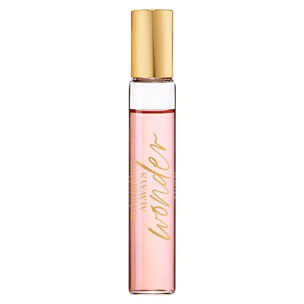 TTA Wonder EDP 10ml