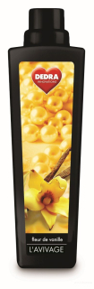 Avivážní kondicionér Fleur de vanille 750ml