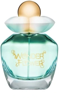 Wonderflower EDT 50ml