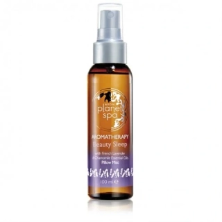 Avon Zklidňující aromatický sprej na polštář s heřmánkem a levandulí 100ml