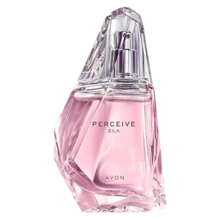 Percieve Silk EDP 50ml