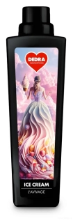 Avivážní kondicionér Ice Cream 750ml