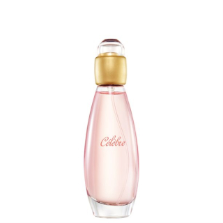 Avon Célèbre EDT 50ml