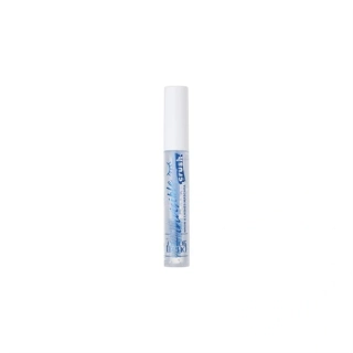 Avon Bezbarvá řasenka Invisible Crush čirá