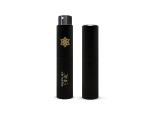 LeFleur JING vůně do auta ve spreji 10ml