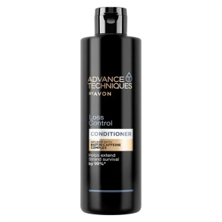 Avon Kondicionér proti vypadávání vlasů 250 ml