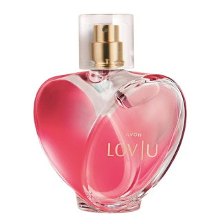 Lov U EDP 50ml