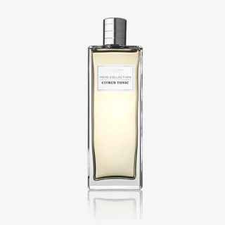 Oriflame Citrus Tonic EDT 75ml