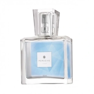 Percieve EDP 30ml