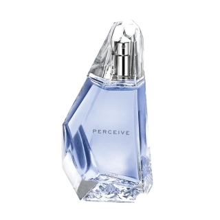 Perceive EDP 50 ml