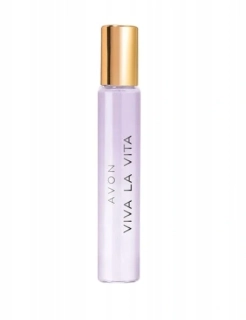 Viva La Vita EDP 10ml