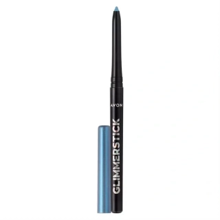 Avon Diamantová tužka na oči  Emerald Glow