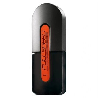 Full Speed for Him EDT 75ml