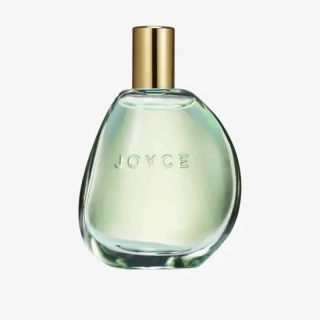 Toaletní voda Joyce Jade 50ml