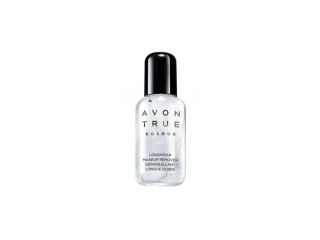 Odličovač voděodolného make-upu 50ml