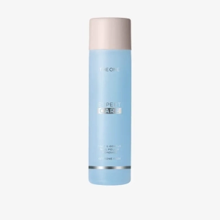 Odlakovač na nehty The ONE Expert Care 75ml