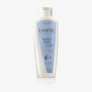 Šampon proti lupům HairX Advanced Care 250ml