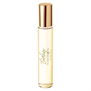 TTA Today for Her EDP - minibalení 10ml