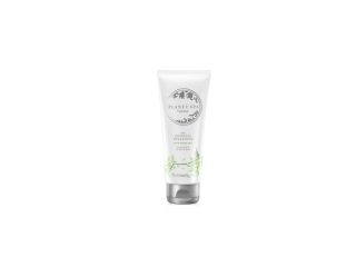 Avon Čisticí pleťový peeling s bílým čajem 75ml