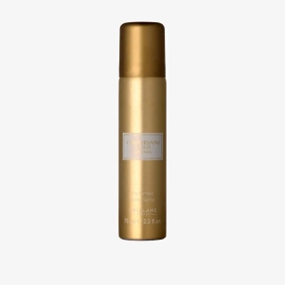 Tělový sprej Giordani Gold Essenza 75ml