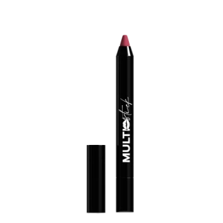 Mihi Multistick Berry 2g