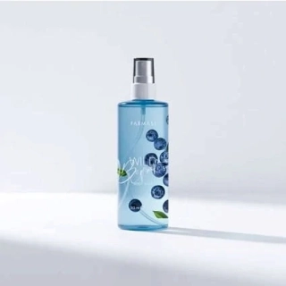 Farmasi Wild Berries Body Mist 225ml