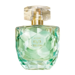 Eve Truth EDP 50ml